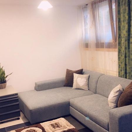 Boutique Suite 2 คลูจ-นาโปกา ภายนอก รูปภาพ
