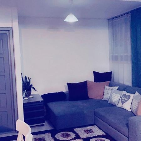 Boutique Suite 2 คลูจ-นาโปกา ภายนอก รูปภาพ